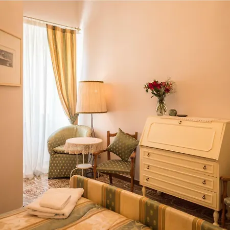 B&B Sweet Home-2